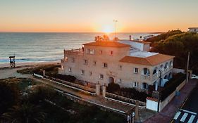 Apartamentos Punta Prima Beach